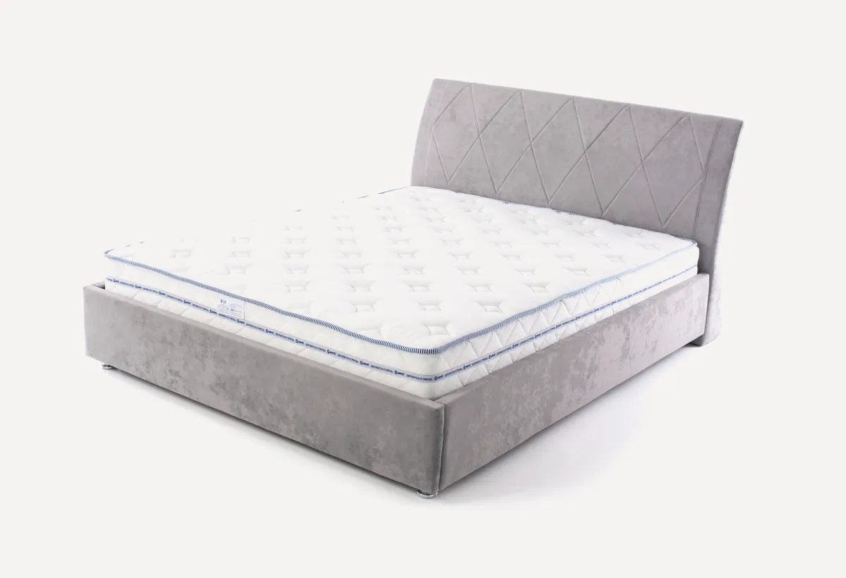 Кровать Верона