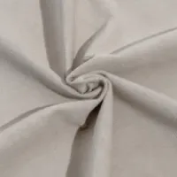 Велюр Bingo 02 (Венге)